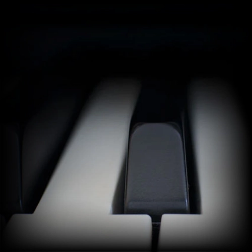 Cours de piano en ligne