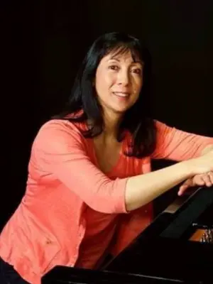 Dominique Gadmer
