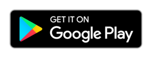 Get it on google play