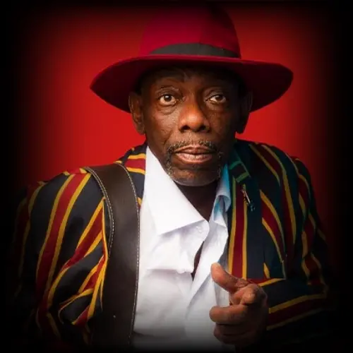 Masterclass artistes musique