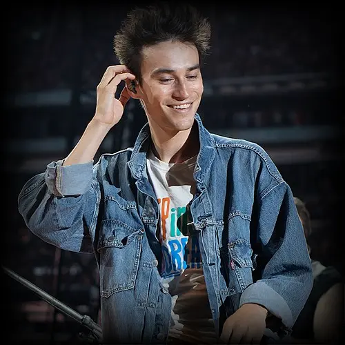 Masterclass solfège et la théorie musicale