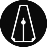 metronome