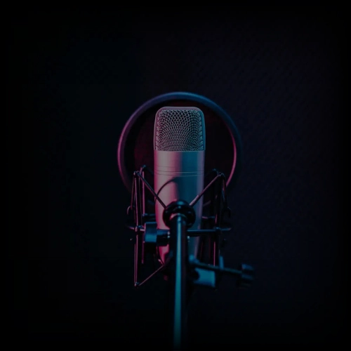 Clases de canto online