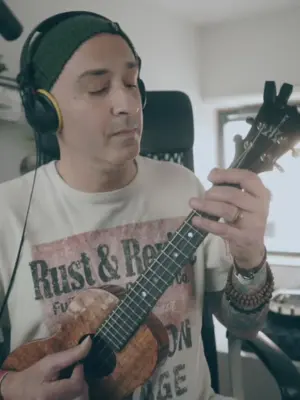 Karim Bonnardel