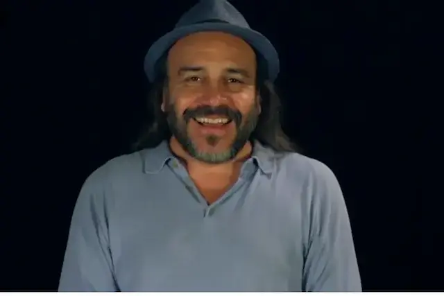 Masterclass Percussions