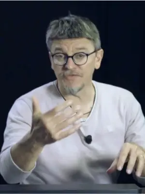 Christophe Floquet