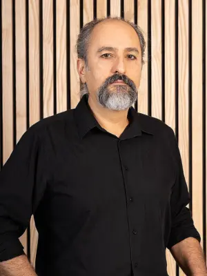 Jean Manuel Jimenez